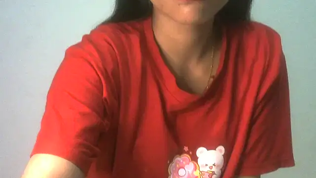 nanhi munni online show from 07-16-26, 12:35