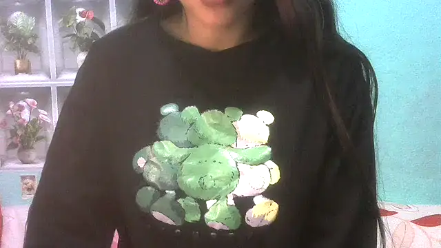 nanhi munni online show from 02-14-26, 01:33