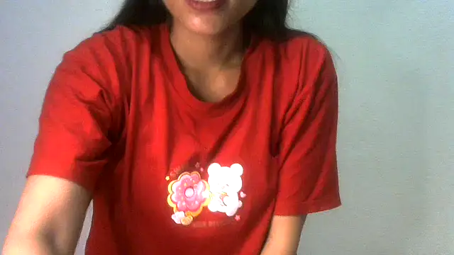 nanhi munni online show from 07-12-26, 01:01
