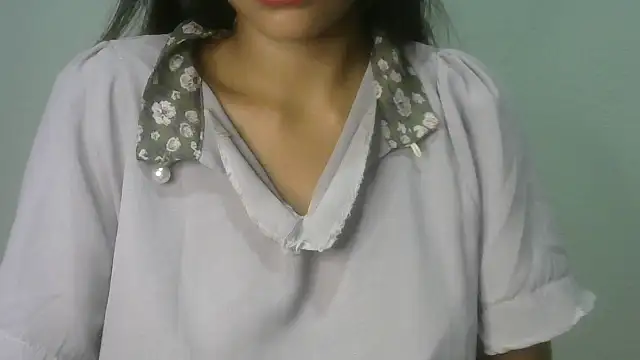nanhi munni online show from 06-27-26, 12:55