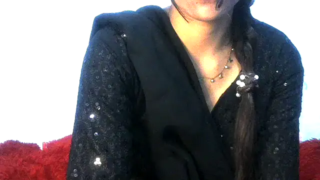 nanhi munni online show from 05-08-26, 01:48