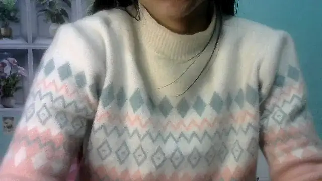 nanhi munni online show from 11-12-25, 04:00