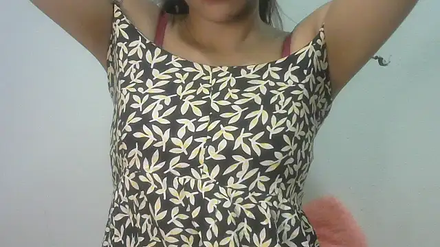 nanhi munni online show from 06-15-26, 12:05