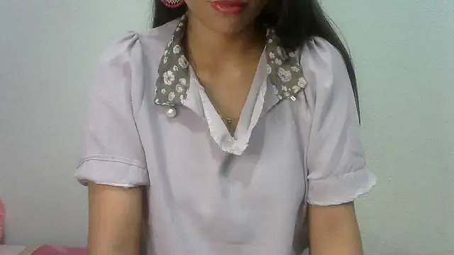 nanhi munni online show from 07-13-26, 11:53