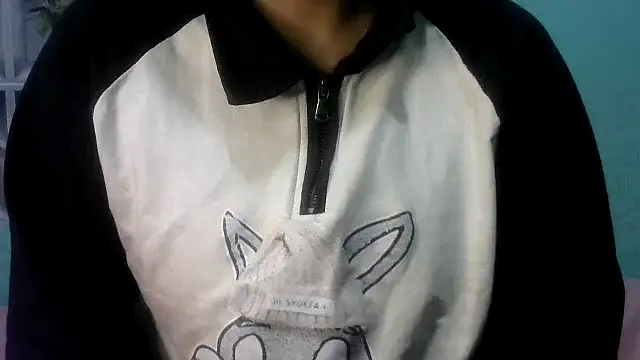 nanhi munni online show from 11-21-25, 04:39