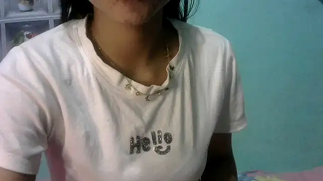 nanhi munni online show from 12-21-25, 12:29