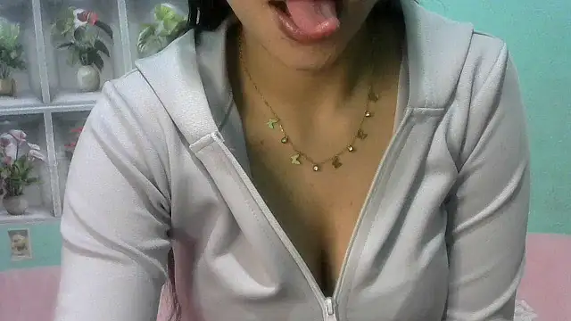 nanhi munni online show from 02-07-26, 01:41