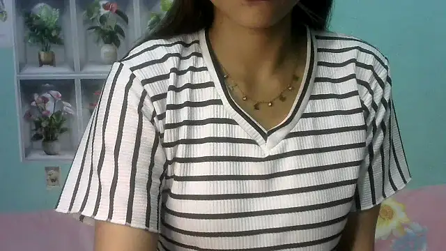 nanhi munni online show from 04-11-26, 02:10