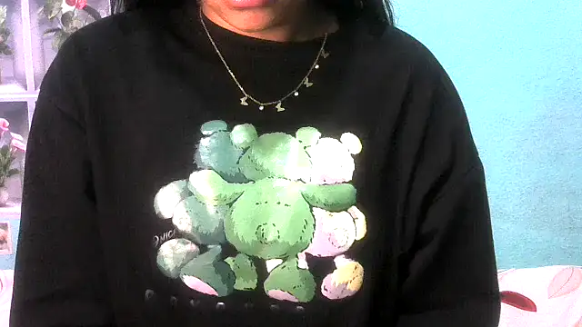 nanhi munni online show from 11-13-25, 04:11