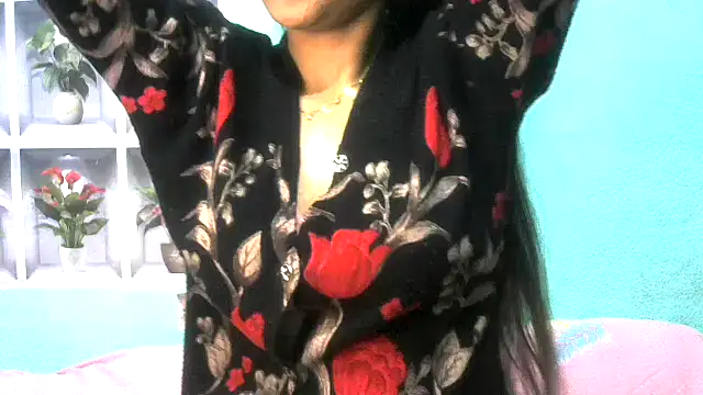 nanhi munni online show from 11-20-25, 04:29