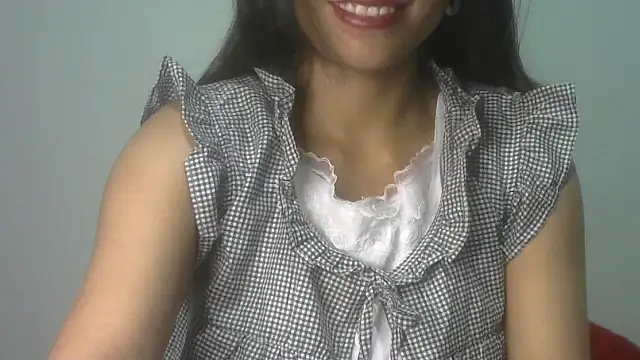 nanhi munni online show from 06-30-26, 12:16