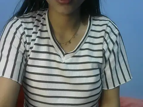 nanhi munni online show from 05-02-26, 01:44