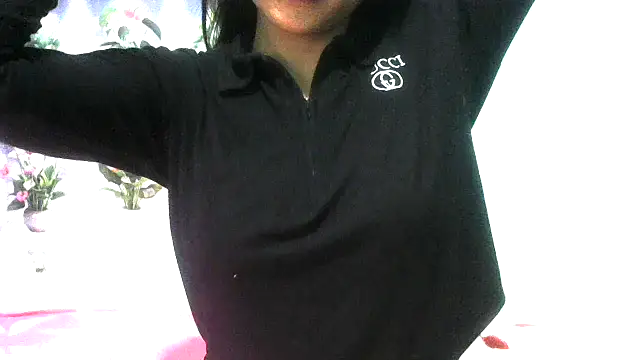 nanhi munni online show from 11-30-25, 04:19