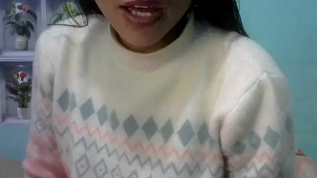 nanhi munni online show from 12-03-25, 01:50