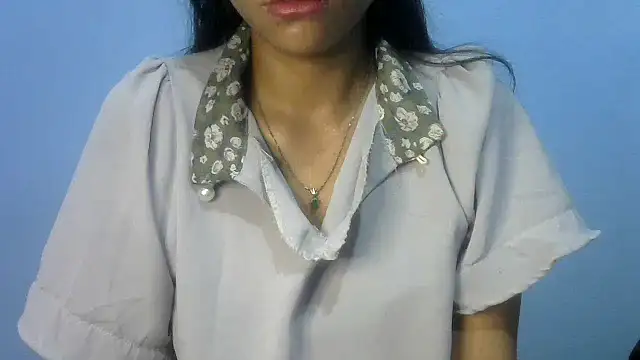 nanhi munni online show from 05-20-26, 01:24