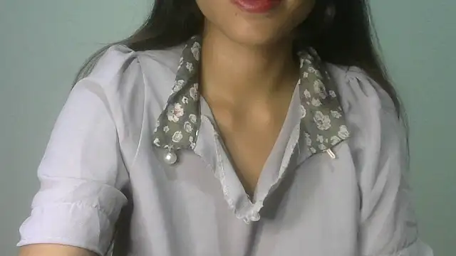 nanhi munni online show from 06-27-26, 12:11