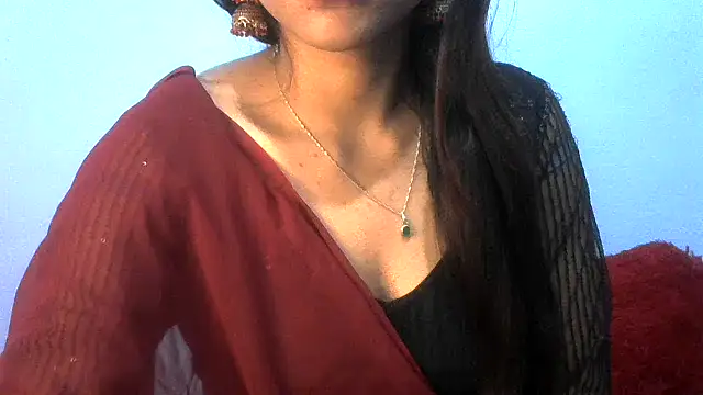 nanhi munni online show from 05-11-26, 04:04