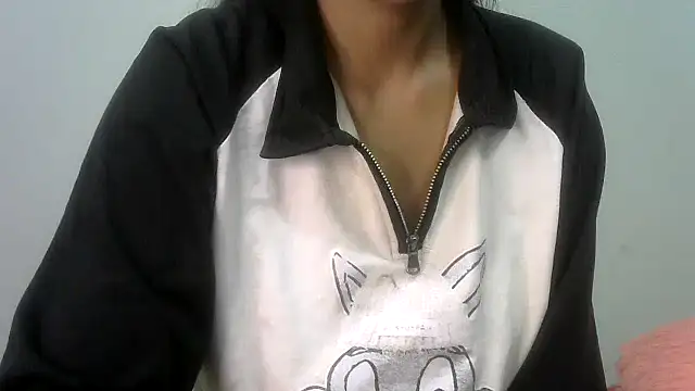nanhi munni online show from 05-31-26, 11:49
