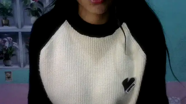 nanhi munni online show from 11-14-25, 04:10