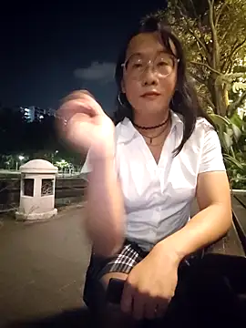 Snapshot of shampoo chatting on 12-03-25, 05:23 shampoo online show from 12-03-25, 05:23