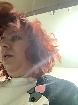 SophiaStarr online show from 01-13-26, 11:30