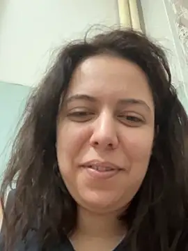 SophiaStarr online show from 04-01-26, 11:12