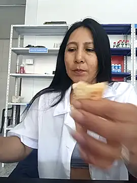 Megan jennerr online show from 11-07-25, 02:43