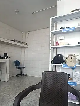 Megan jennerr online show from 11-06-25, 07:18