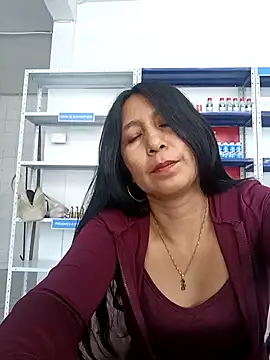 Megan jennerr online show from 11-23-25, 02:38