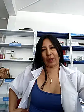 Megan jennerr online show from 10-16-25, 03:09