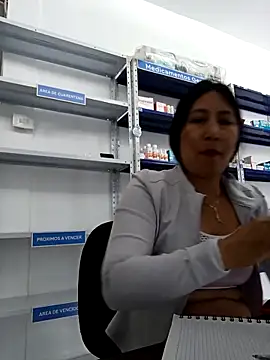 Megan jennerr online show from 02-08-26, 02:26