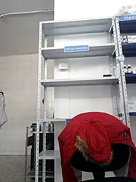 Megan jennerr online show from 02-10-26, 03:44