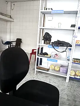 Megan jennerr online show from 12-16-25, 03:05