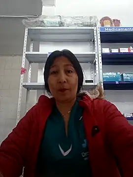 Megan jennerr online show from 03-09-26, 01:36