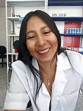 Megan jennerr online show from 12-14-25, 02:33