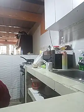 Megan jennerr online show from 12-20-25, 02:09