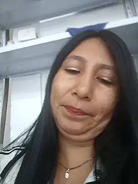 Megan jennerr online show from 11-12-25, 08:01