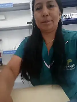 Megan jennerr online show from 02-23-26, 01:44