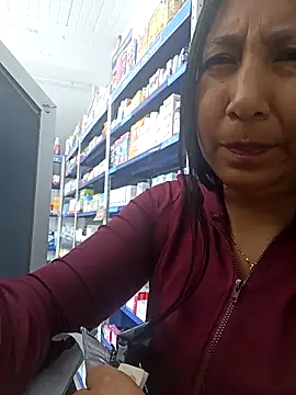 Megan jennerr online show from 02-07-26, 04:26