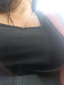 Megan jennerr online show from 02-04-26, 05:08