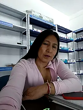 Megan jennerr online show from 02-18-26, 02:35