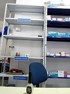 Megan jennerr online show from 02-21-26, 01:46