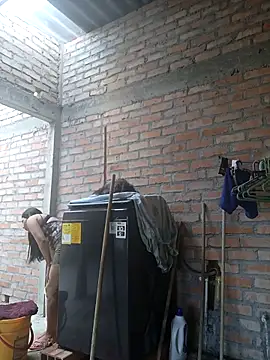 Megan jennerr online show from 09-26-25, 07:32