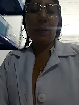 Megan jennerr online show from 03-18-25, 09:53