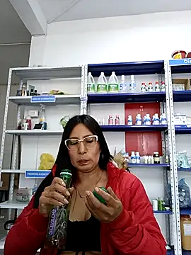 Megan jennerr online show from 03-17-25, 05:38
