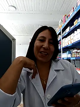 Megan jennerr online show from 02-14-25, 03:05
