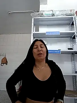 Megan jennerr online show from 03-11-26, 12:54