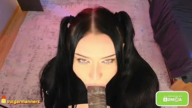 Pleasure You  online show from 11-08-25, 08:40