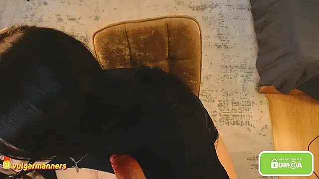 Pleasure You  online show from 11-14-25, 08:18