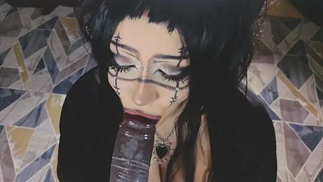 Pleasure You  online show from 04-19-26, 08:59